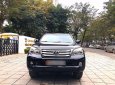 Lexus GX   2009 - Bán Lexus GX 460 sản xuất 2009, màu đen, xe nhập  