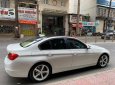 BMW 3 Series 2012 - Bán xe BMW 3 Series sản xuất 2012, giá chỉ 715 triệu