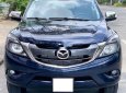 Mazda BT 50 2015 - Bán Mazda BT 50 năm sản xuất 2015, nhập khẩu nguyên chiếc giá cạnh tranh