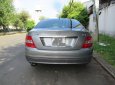 Mercedes-Benz C class 2010 - Cần bán xe Mercedes C class sản xuất 2010