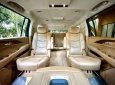 Cadillac Escalade 2016 - Bán Cadillac Escalade sản xuất 2016, nhập khẩu nguyên chiếc