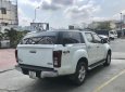 Isuzu Dmax 2016 - Cần bán xe Isuzu Dmax sản xuất 2016, giá 498tr