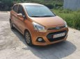 Hyundai Grand i10   2015 - Bán xe Hyundai Grand i10 năm sản xuất 2015, nhập khẩu