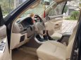 Toyota Prado 2008 - Bán Toyota Prado năm sản xuất 2008, nhập khẩu, giá tốt