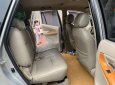 Toyota Innova 2009 - Cần bán lại xe Toyota Innova sản xuất năm 2009 giá cạnh tranh