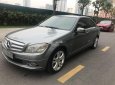 Mercedes-Benz C class 2010 - Bán Mercedes C200 sản xuất năm 2010 giá cạnh tranh