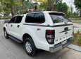 Ford Ranger 2016 - Bán xe Ford Ranger 2.2 đời 2016, màu trắng, nhập khẩu nguyên chiếc giá cạnh tranh