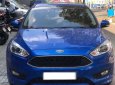 Ford Focus 2018 - Bán Ford Focus năm sản xuất 2018, 675tr