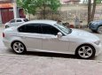 BMW 3 Series 2009 - Cần bán lại xe BMW 3 Series năm 2009