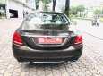 Mercedes-Benz C class   2018 - Bán Mercedes C200 2018, màu nâu, số tự động