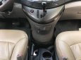 Mitsubishi Grandis 2008 - Cần bán gấp Mitsubishi Grandis năm sản xuất 2008 giá cạnh tranh