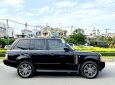 LandRover 2009 - Xe LandRover Range Rover năm sản xuất 2009, xe nhập, giá 870tr