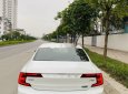 Volvo S90 2016 - Cần bán lại xe Volvo S90 sản xuất năm 2016, xe nhập