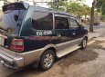 Toyota Zace   2003 - Cần bán lại xe Toyota Zace 2003, 225 triệu