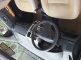 Hyundai Getz 2010 - Bán Hyundai Getz năm sản xuất 2010, 165tr