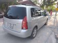 Mazda Premacy 2005 - Bán Mazda Premacy sản xuất năm 2005