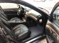 Mercedes-Benz E class  E200  2008 - Bán ô tô Mercedes E200 năm 2008, màu đen xe gia đình