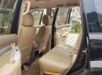 Toyota Prado 2008 - Bán Toyota Prado năm sản xuất 2008, nhập khẩu, giá tốt