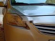 Toyota Vios 2009 - Cần bán lại xe Toyota Vios năm 2009