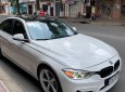 BMW 3 Series 2012 - Bán xe BMW 3 Series sản xuất 2012, giá chỉ 715 triệu