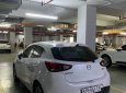 Mazda 2 2018 - Cần bán xe Mazda 2 sản xuất 2018, xe nhập, 515 triệu