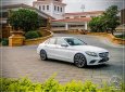 Mercedes-Benz C class   2020 - Bán Mercedes-Benz C200 New, model 2020 - Giá bán tốt nhất, giao xe sớm, trả góp 80%