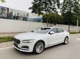 Volvo S90 2016 - Cần bán lại xe Volvo S90 sản xuất năm 2016, xe nhập