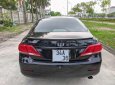 Toyota Camry   2009 - Bán xe Toyota Camry 2.0E 2009, nhập khẩu nguyên chiếc  