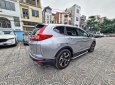 Honda CR V 2018 - Bán Honda CR V sản xuất 2018, nhập khẩu, giá tốt