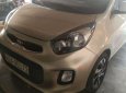 Kia Morning 2016 - Bán Kia Morning năm sản xuất 2016 giá cạnh tranh