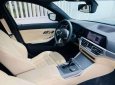 BMW 3 Series 2019 - Bán xe BMW 3 Series 330i năm sản xuất 2019