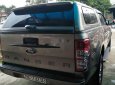 Ford Ranger 2016 - Cần bán gấp Ford Ranger sản xuất 2016, xe nhập, 535tr