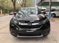 Honda CR V   2018 - Bán Honda CR V sản xuất năm 2018, nhập khẩu, giá chỉ 985 triệu