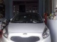 Kia Rondo 2016 - Xe Kia Rondo năm 2016, nhập khẩu