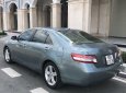 Toyota Camry 2009 - Cần bán xe Toyota Camry năm sản xuất 2009, màu xám, 790tr