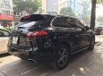 Porsche Cayenne   2010 - Cần bán gấp Porsche Cayenne 3.6 S 2010, xe nhập