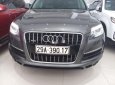 Audi Q7 2010 - Bán Audi Q7 năm sản xuất 2010, xe nhập