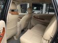 Toyota Innova   2008 - Bán Toyota Innova sản xuất 2008, xe còn mới