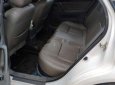 Chevrolet Lacetti 2011 - Bán Chevrolet Lacetti sản xuất năm 2011