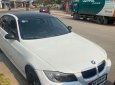 BMW 3 Series   2008 - Bán BMW 320i sản xuất 2008, nhập khẩu, số tự động