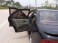 Nissan Bluebird 1994 - Bán Nissan Bluebird sản xuất 1994, nhập khẩu