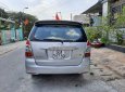 Toyota Innova 2013 - Cần bán lại xe Toyota Innova năm 2013 giá cạnh tranh