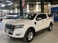 Ford Ranger 2016 - Bán ô tô Ford Ranger năm 2016, màu trắng, xe nhập, giá 549tr