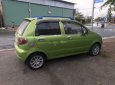 Daewoo Matiz 2005 - Cần bán lại xe Daewoo Matiz sản xuất năm 2005, nhập khẩu nguyên chiếc