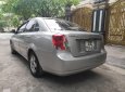 Daewoo Lacetti 2010 - Cần bán lại xe Daewoo Lacetti sản xuất năm 2010, xe nhập, 155tr