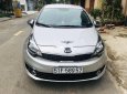 Kia Rio 2015 - Bán Kia Rio năm sản xuất 2015, nhập khẩu nguyên chiếc