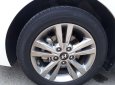 Hyundai Elantra 2018 - Bán xe Hyundai Elantra năm 2018, nhập khẩu nguyên chiếc, giá 550tr