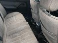 Toyota Camry 1989 - Bán xe Toyota Camry sản xuất năm 1989, màu xanh, nhập khẩu chính chủ