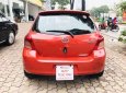 Toyota Yaris   2009 - Cần bán Toyota Yaris sản xuất 2009, nhập khẩu