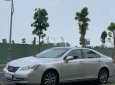 Lexus ES   2007 - Bán Lexus ES250 sản xuất 2007, màu bạc, nhập khẩu